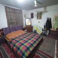 اجاره ویلای روستایی دنج در رشت(۲کیلومتربعدفرودگاه)|اجارهٔ کوتاه‌مدت ویلا و باغ|رشت, حومه رشت|دیوار