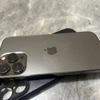 ۱۳پرومکس|موبایل|مرند, |دیوار