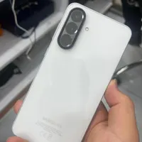 سامسونگ galaxy a56 با حافظهٔ ۲۵۶ گیگابایت|موبایل|اصفهان, آبشار|دیوار