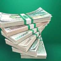 فروش امتیاز ملی مهربانی