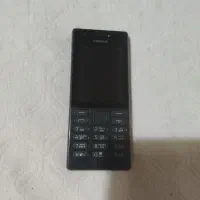 گوشی نوکیا اصل ویتنام مدل 1187 درحد نو