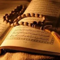 خواندن قرآن یسزیارت عاشوراوزیارات برای شادی اموات