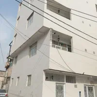 آپارتمان فروشی