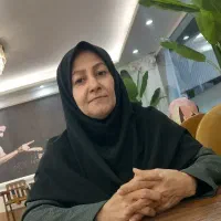 ترک اعتیاد کاملا گیاهی و تضمینی* شاغلین