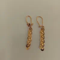 فروش گوشواره