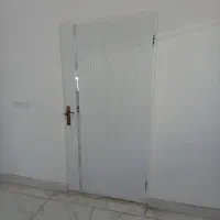 صنایع چوبی و ام دی اف|جاکفشی، کمد، دراور|رزن, |دیوار