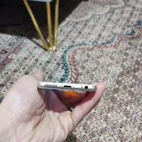 اپل iPhone 6s با حافظهٔ ۶۴ گیگابایت|موبایل|سراب, |دیوار