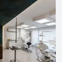 رهن کامل دفتر کار ،اداری،مطب یا کلینیک|اجارهٔ دفتر کار، اتاق اداری، مطب|شیراز, زند|دیوار