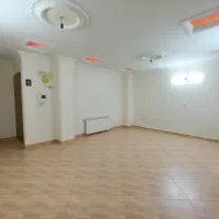 اجاره۷۳متری پارکینگ سندی ط۱ اندیشه شهرک صدف|اجارهٔ آپارتمان|اندیشه, شهرک صدف|دیوار