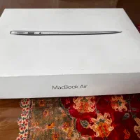 مک بوک ایر|رایانه همراه|ساری, |دیوار