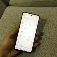 نوت ۹ پرو ۶۴ گیگ رم ۶|موبایل|مشهد, ویلاشهر|دیوار