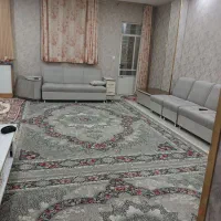 فروش خانه ویلایی ۱۲۰ متری شریف اباد قزوین|فروش خانه و ویلا|محمدیه-قزوین, |دیوار