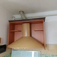 هود آشپزخانه