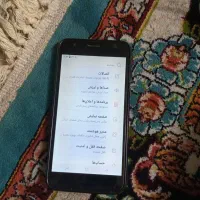 گوشیA2cor|موبایل|قرچک, زیبا شهر|دیوار