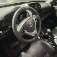 خودرو لیفان x60|خودرو سواری و وانت|کاشان, شهرک انقلاب|دیوار