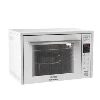 سولاردام ۵۵ لیتری اکبند|اجاق گاز و لوازم برقی پخت‌وپز|کرج, ساسانی (قلمستان)|دیوار