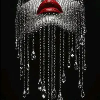 تابلوی هنری ماندگار