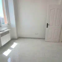 46متر/جی/آسانسور دار،تک واحدی|فروش آپارتمان|تهران, جی|دیوار