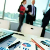 اخذ مجوز /سند / تغیرکاربری