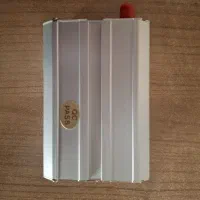 مودم wavecom GSM صنعتی|مودم و تجهیزات شبکه|تهران, پرستار|دیوار