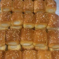 کارگاه تولیدی شیرینی