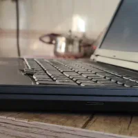 لپ تاپ|رایانه همراه|زنجان, |دیوار