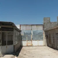 کارگاه وسوله اجاره ۳۵۰ متری