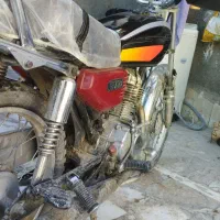 متور مزایده