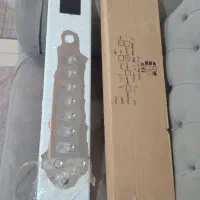 کلیدطبقه اسانسور