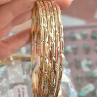 النگو و بدلیجات|بدلیجات|دزفول, |دیوار