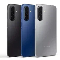 A17 جشنواره فروش اقساطی