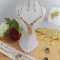 تخفینوی بدلیجات به مناسبت شب یلدا|بدلیجات|ماکو, |دیوار