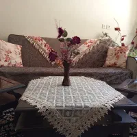 مبل