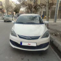 ام وی ام ۳۱۵ نیو مدل ۹۶|خودرو سواری و وانت|مشهد, گلشور|دیوار