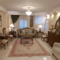 فروش آپارتمان سعادت آباد شهرک بوعلی|فروش آپارتمان|تهران, شهرک بوعلی|دیوار