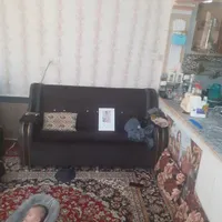 اجاره خانه ویلایی ۱۴۰ متری ۲ خوابه در مهدی آباد|اجارهٔ خانه و ویلا|مشهد, انصار|دیوار
