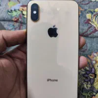 iphone xs gold 256|موبایل|تهران, نیروی هوایی (پیروزی)|دیوار