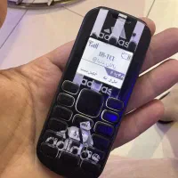 نوکیا ساده ۵ مدل اصلی|موبایل|تهران, باشگاه نفت|دیوار