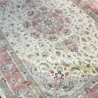 فرش دستبافت تبریز