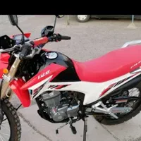 موتورفلات200