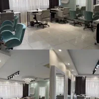 اجاره صندلی ناخن