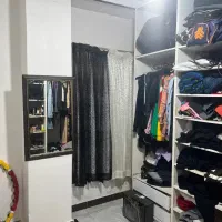 واحد شیک نوساز باهنر کوی بیانی گیل توشیبا منظریه|فروش آپارتمان|رشت, گیل|دیوار