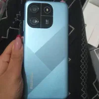 گوشی|موبایل|شیراز, شاپورجان|دیوار