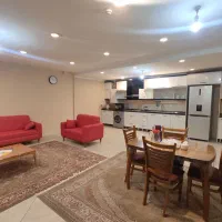 هتل آپارتمان منزل سوییت باغ مبله شیراز|اجارهٔ کوتاه‌مدت آپارتمان و سوئیت|شیراز, هفت تنان|دیوار