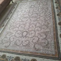 روفرشی کشداراکبنددوعدد9 ویک عدد6 متری جنس درجه یک|روفرشی|اندیشه, اندیشه فاز ۴|دیوار