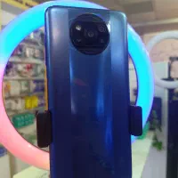 شیائومی Poco X3 Pro با حافظهٔ 256 گیگابایت|موبایل|مشهد, طبرسی شمالی|دیوار
