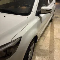 شاهین اتومات GVt