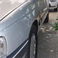 پژو ۴۰۵ دوگانه شرکتی|خودرو سواری و وانت|اهواز, شهرک دانشگاه|دیوار