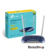 مودم TP-link