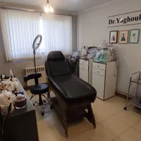اپراتور لیزر برای مطب دکتر یعقوبی (همدان)|استخدام درمانی، زیبایی، بهداشتی|همدان, |دیوار